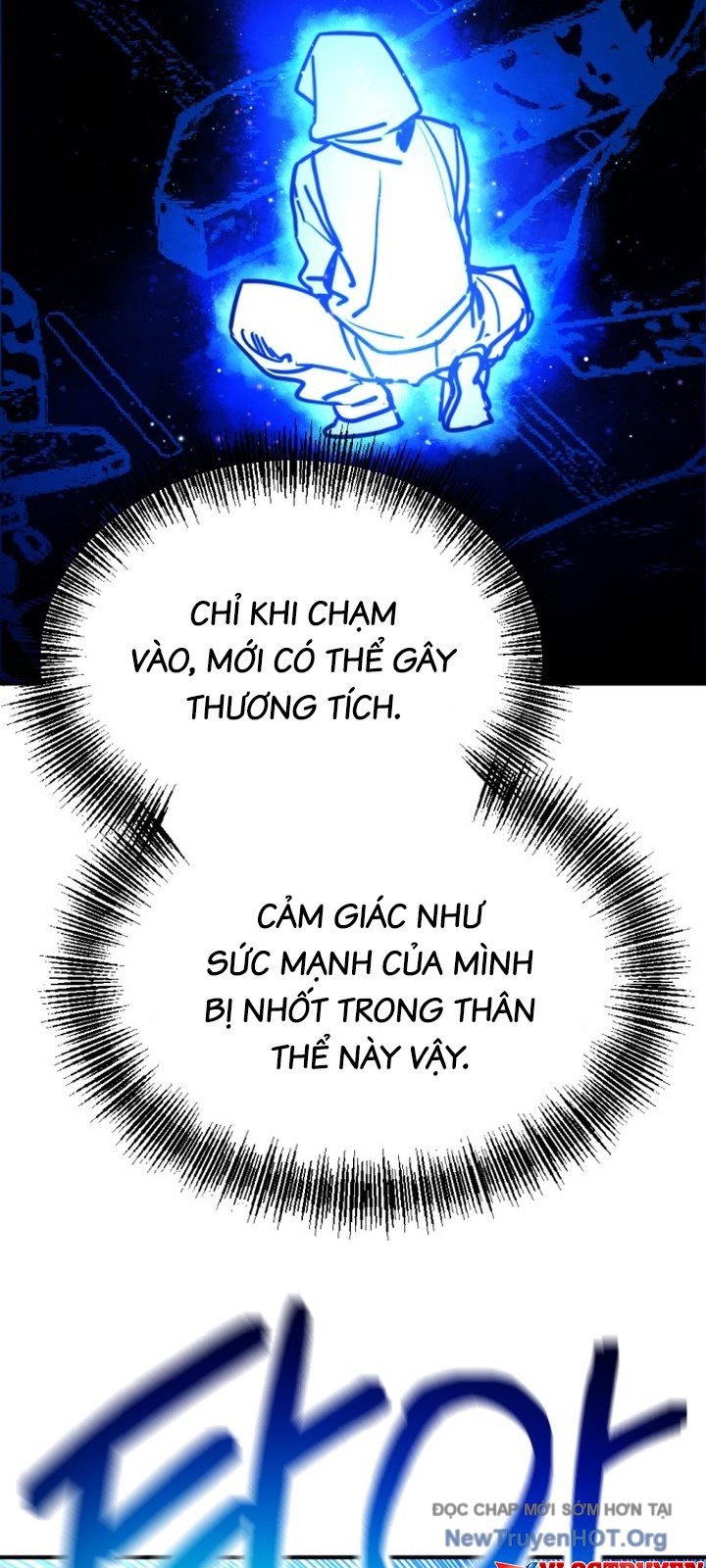 Mê Cung Mộng Ảo Chap 17 - Next Chap 18