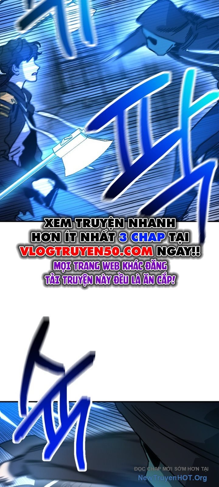 Mê Cung Mộng Ảo Chap 17 - Next Chap 18