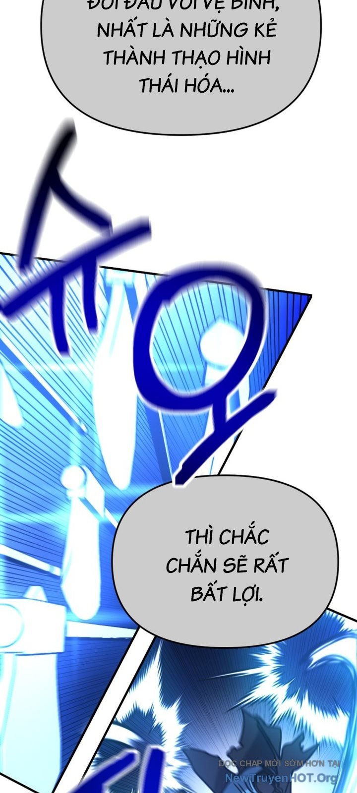 Mê Cung Mộng Ảo Chap 18 - Next Chap 19