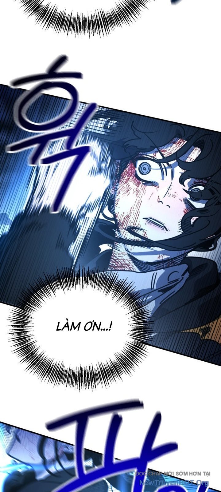 Mê Cung Mộng Ảo Chap 18 - Next Chap 19