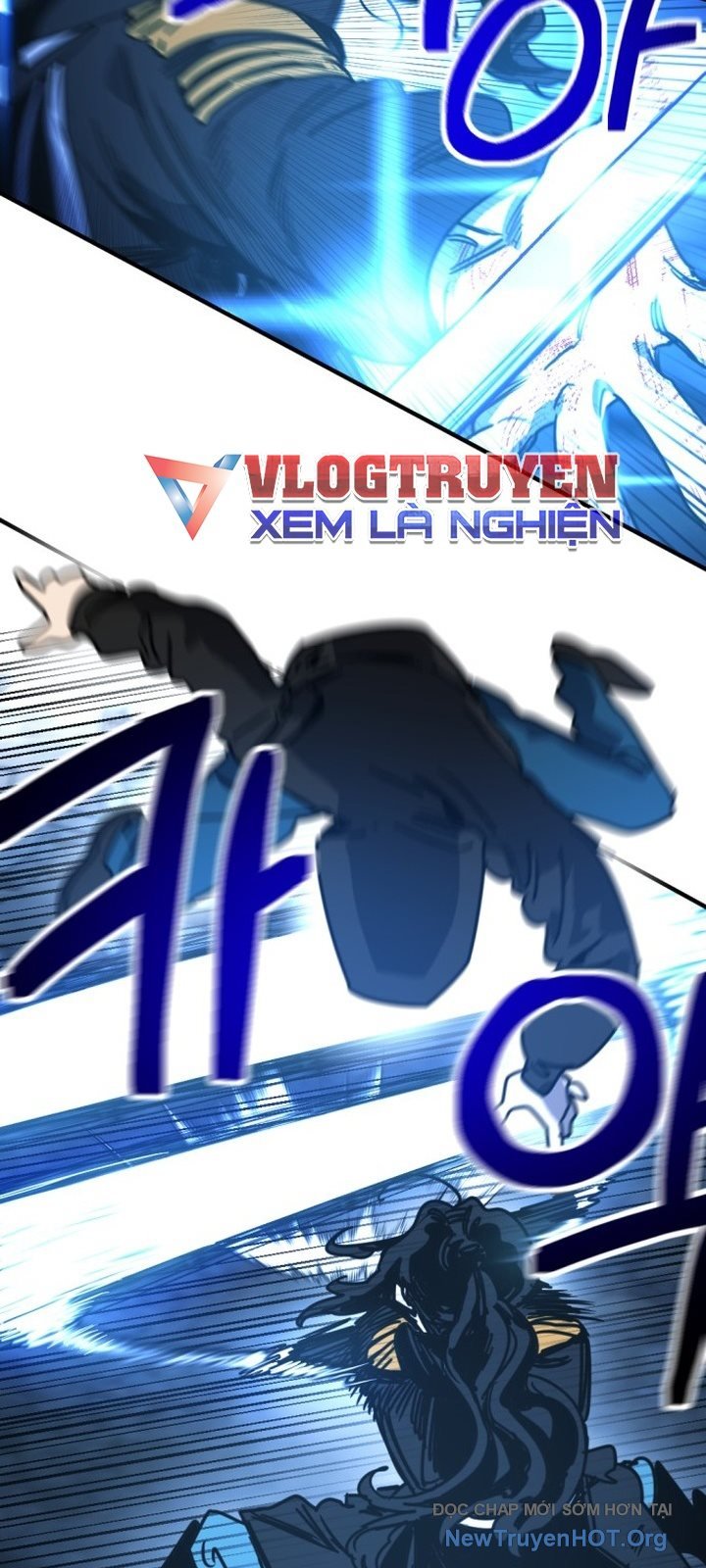 Mê Cung Mộng Ảo Chap 18 - Next Chap 19