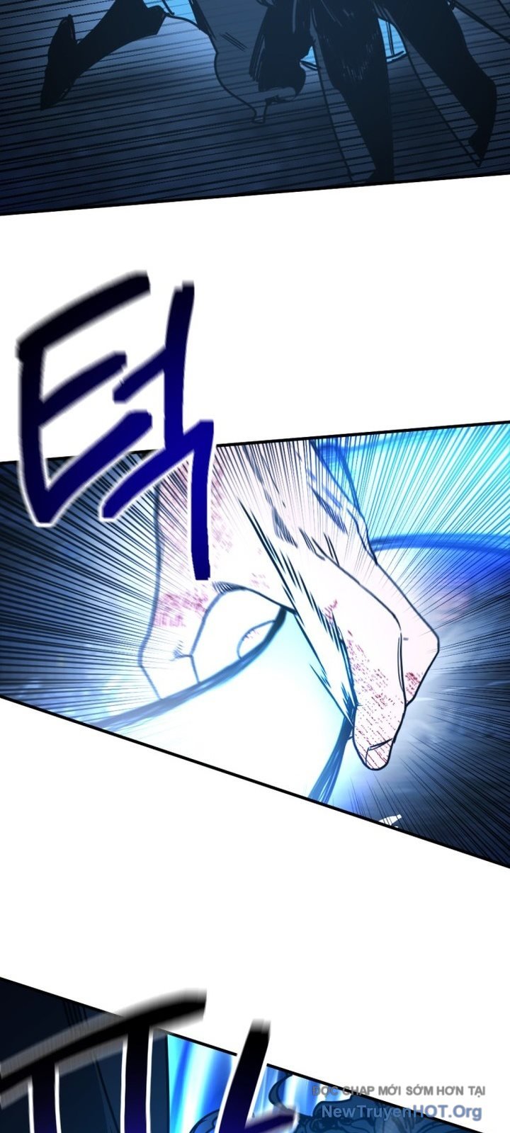 Mê Cung Mộng Ảo Chap 18 - Next Chap 19