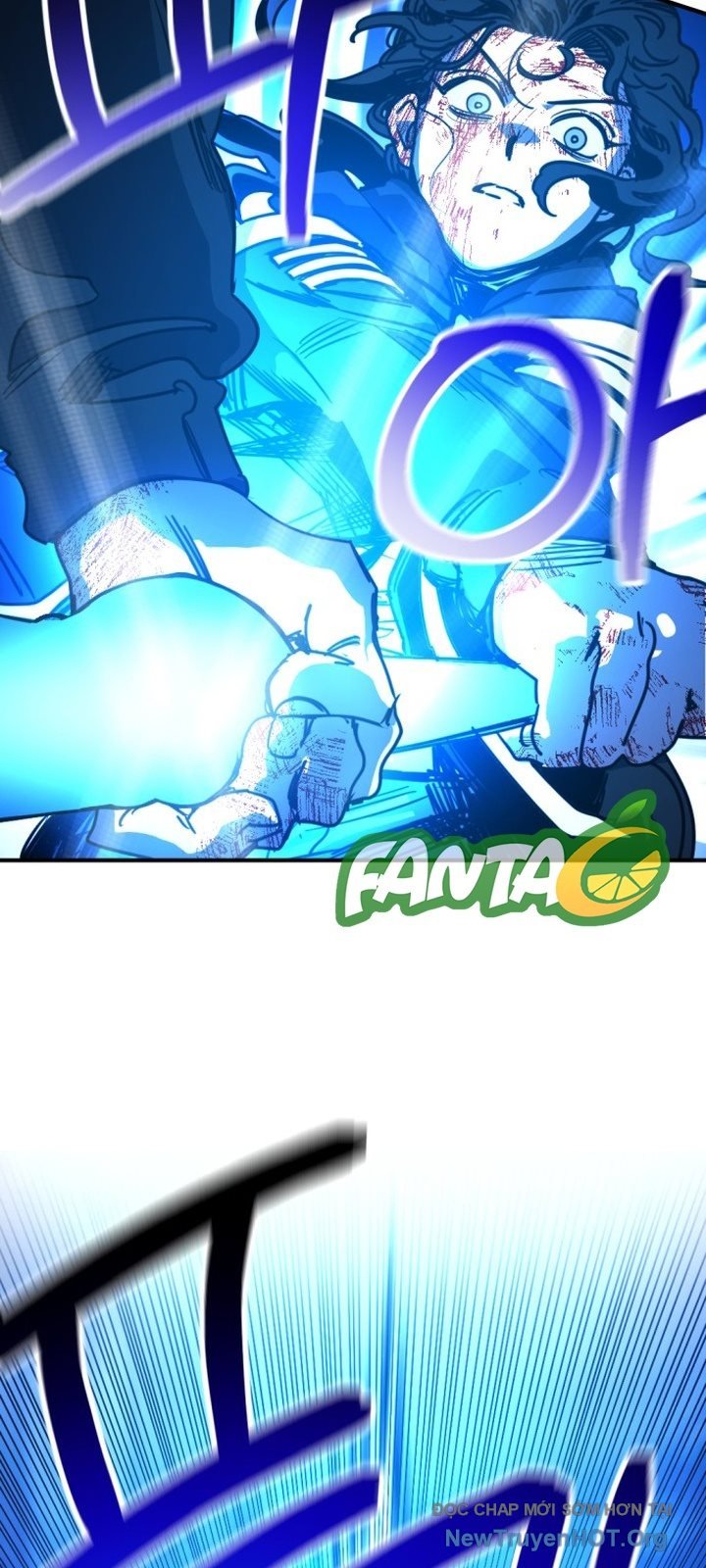 Mê Cung Mộng Ảo Chap 18 - Next Chap 19