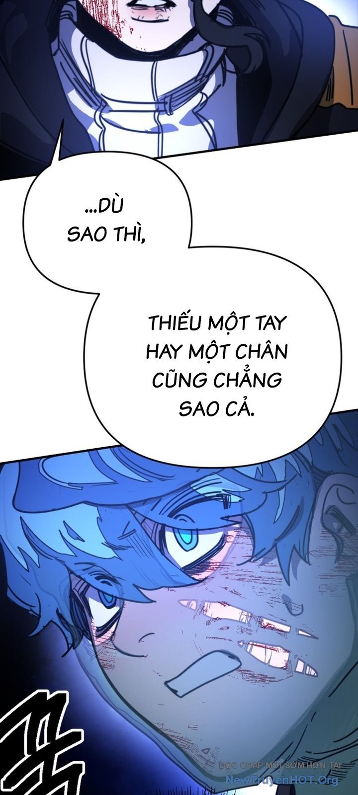Mê Cung Mộng Ảo Chap 18 - Next Chap 19