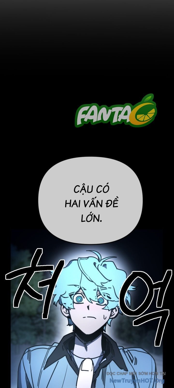 Mê Cung Mộng Ảo Chap 18 - Next Chap 19