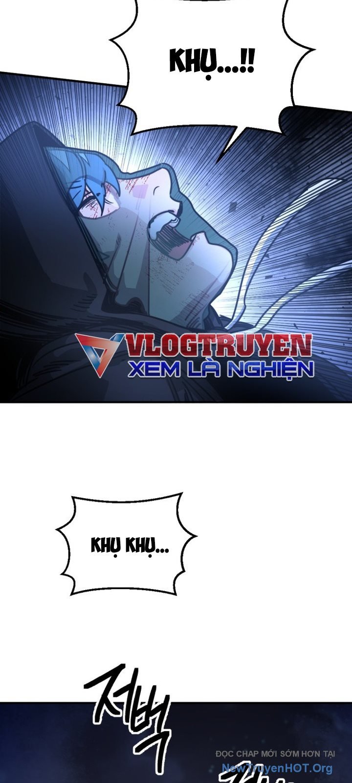 Mê Cung Mộng Ảo Chap 18 - Next Chap 19