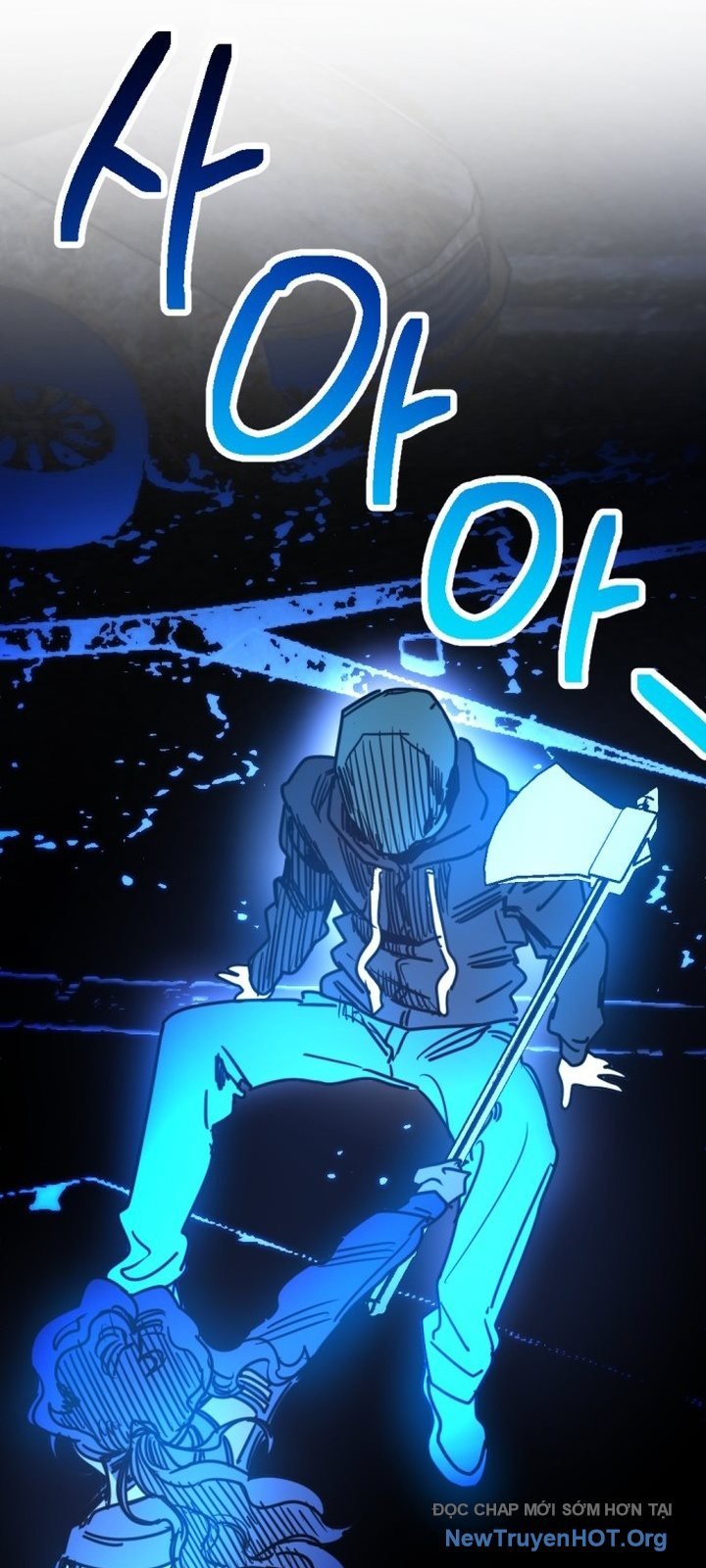 Mê Cung Mộng Ảo Chap 18 - Next Chap 19