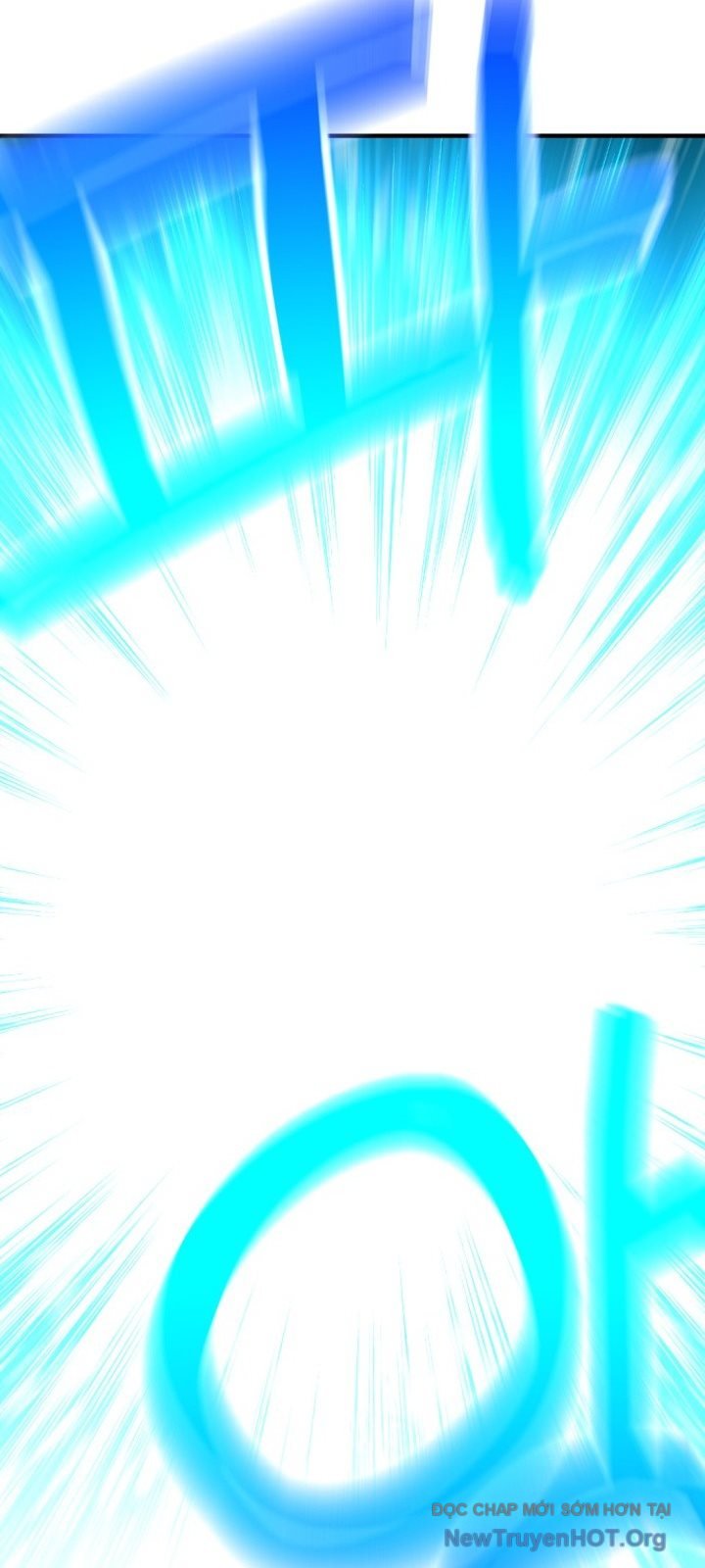 Mê Cung Mộng Ảo Chap 18 - Next Chap 19