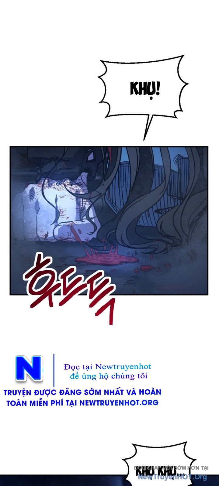 Mê Cung Mộng Ảo Chap 18 - Next Chap 19