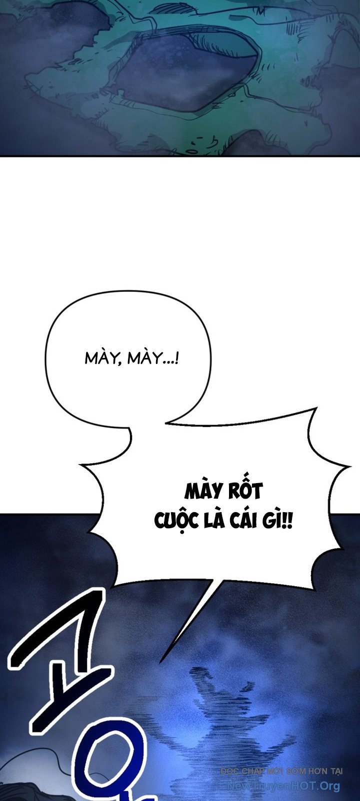 Mê Cung Mộng Ảo Chap 18 - Next Chap 19