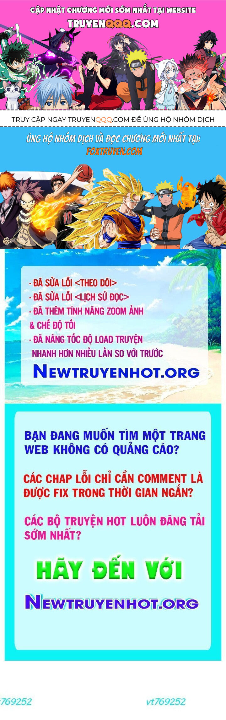 Mê Cung Mộng Ảo Chap 20 - Next Chap 21
