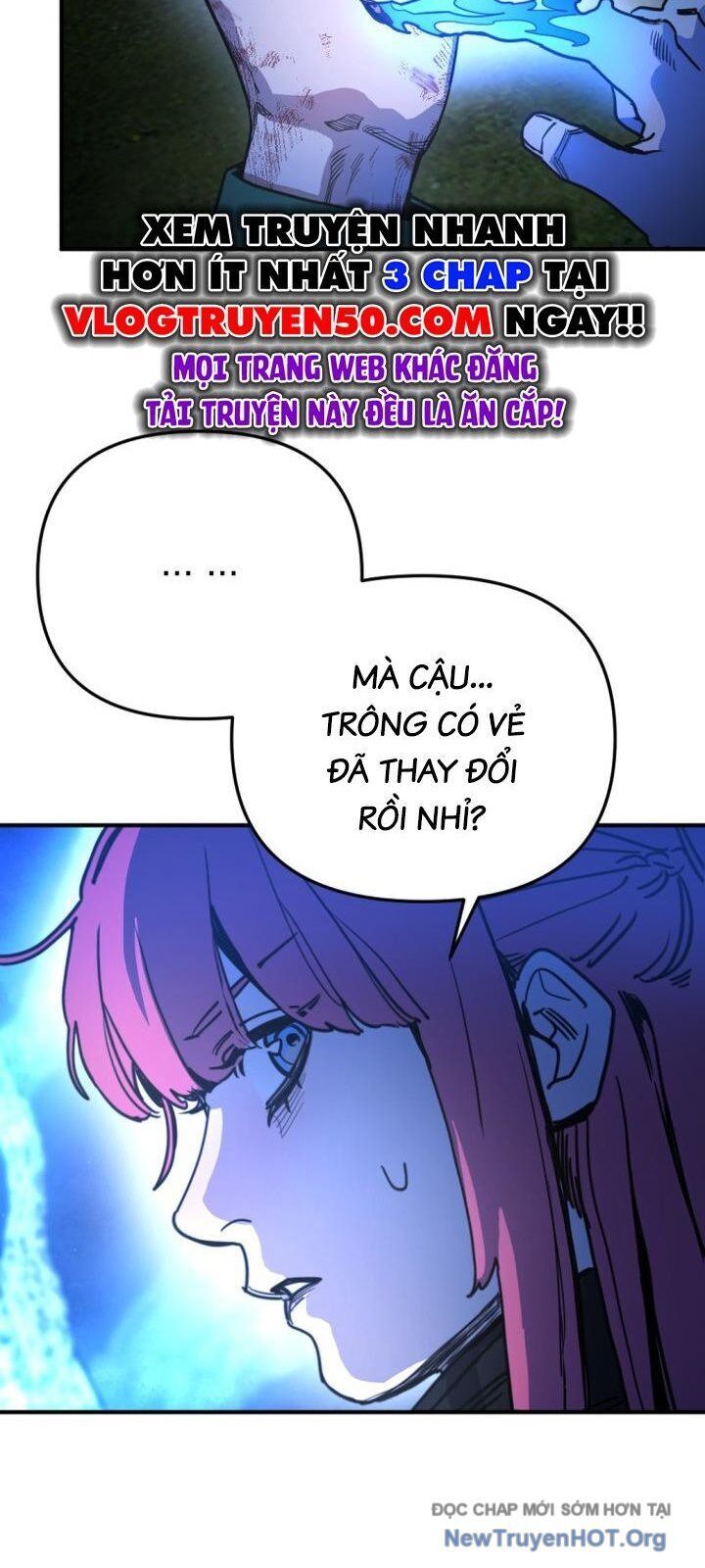 Mê Cung Mộng Ảo Chap 20 - Next Chap 21