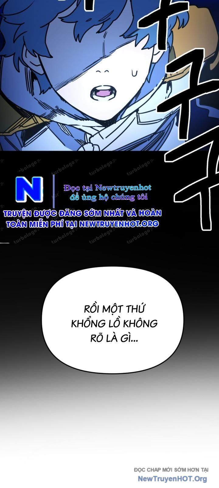 Mê Cung Mộng Ảo Chap 20 - Next Chap 21