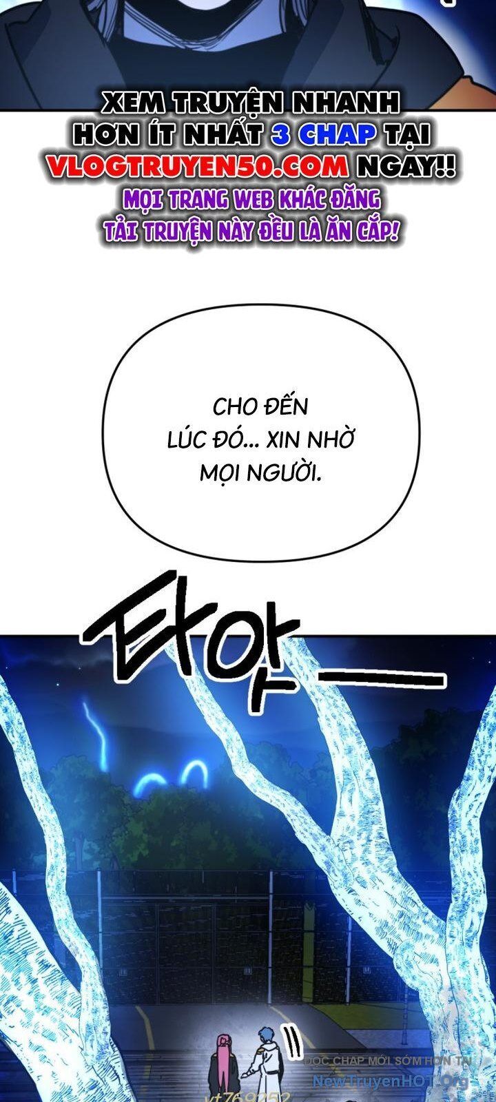 Mê Cung Mộng Ảo Chap 20 - Next Chap 21