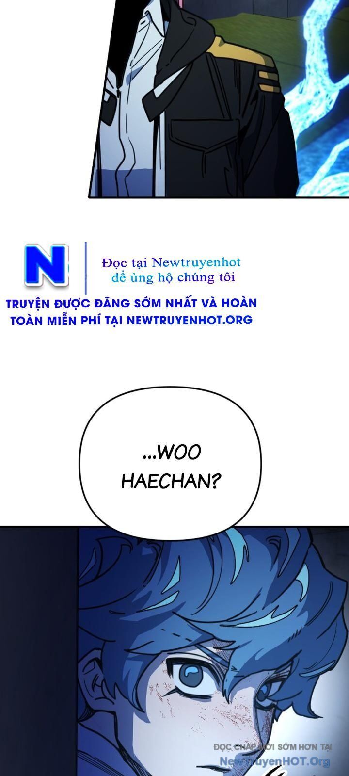 Mê Cung Mộng Ảo Chap 20 - Next Chap 21