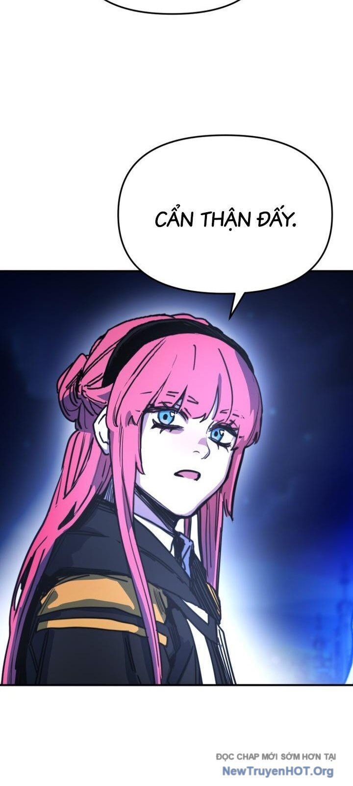 Mê Cung Mộng Ảo Chap 20 - Next Chap 21