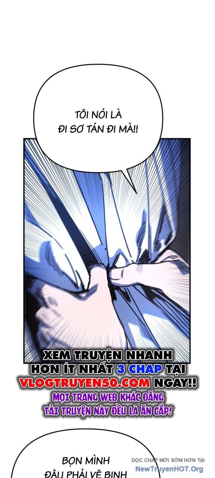 Mê Cung Mộng Ảo Chap 20 - Next Chap 21