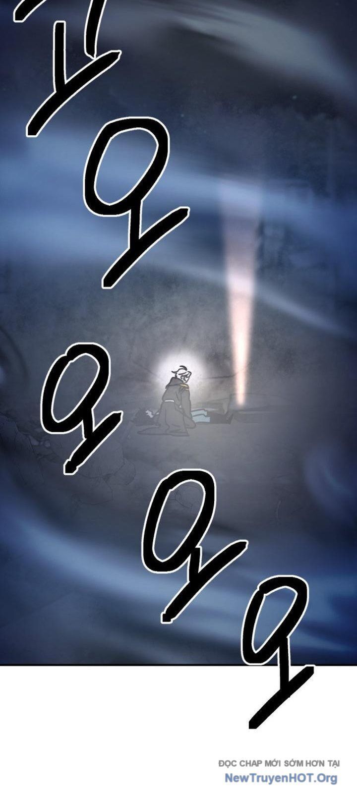 Mê Cung Mộng Ảo Chap 21 - Next Chap 22