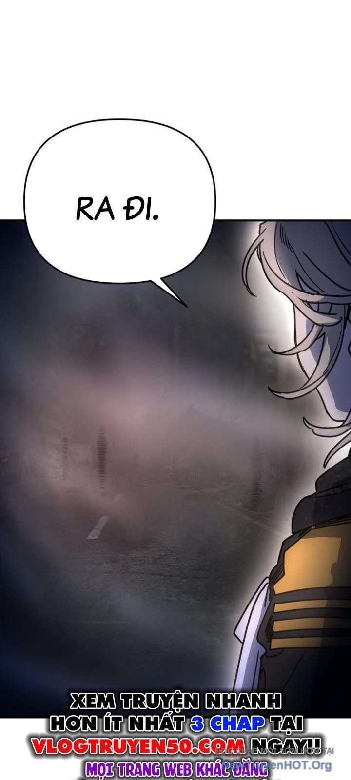 Mê Cung Mộng Ảo Chap 21 - Next Chap 22