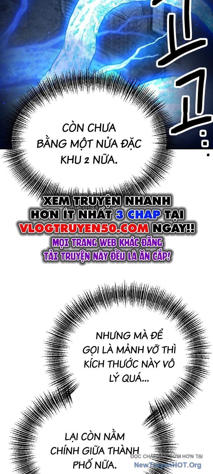 Mê Cung Mộng Ảo Chap 21 - Next Chap 22