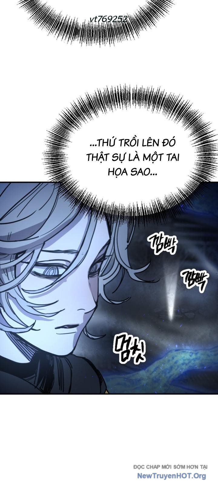 Mê Cung Mộng Ảo Chap 21 - Next Chap 22
