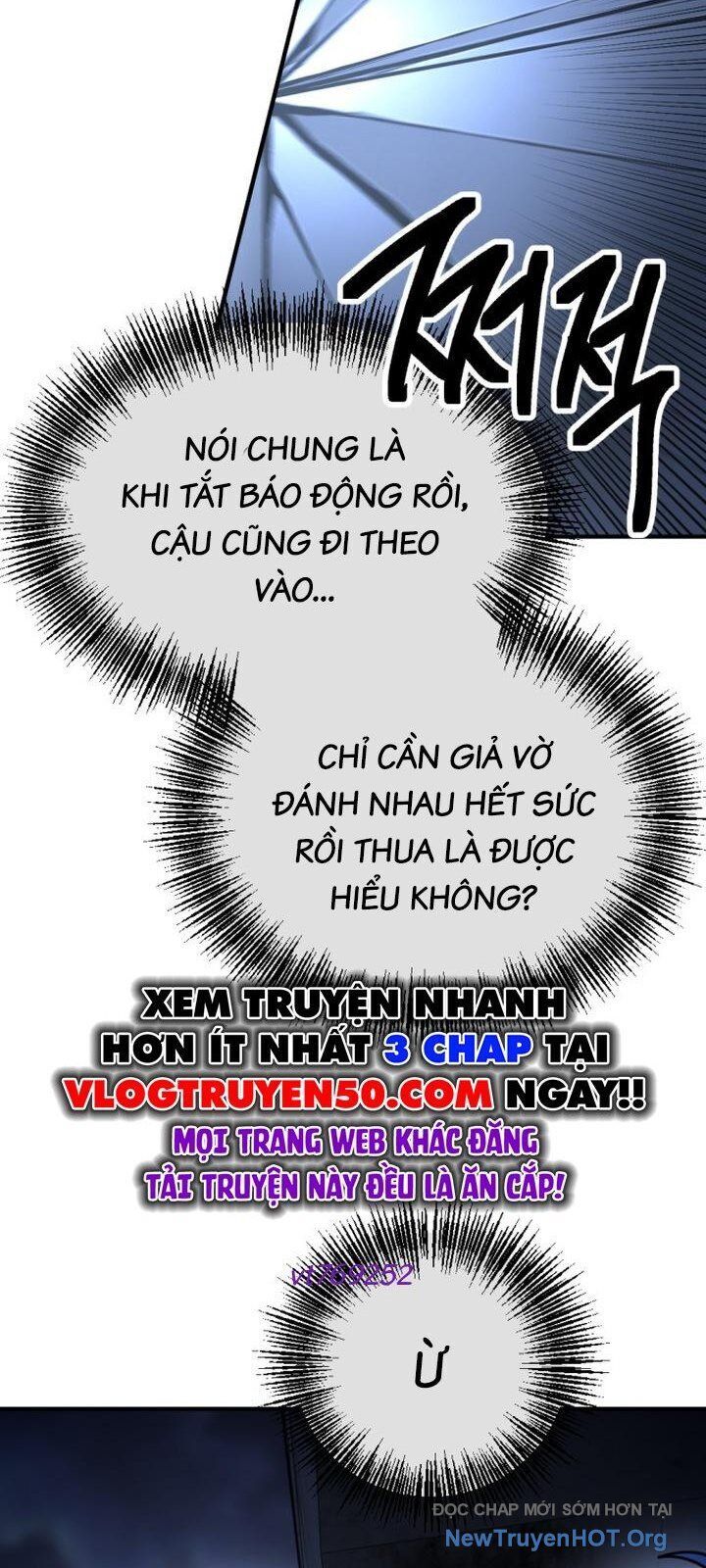 Mê Cung Mộng Ảo Chap 21 - Next Chap 22