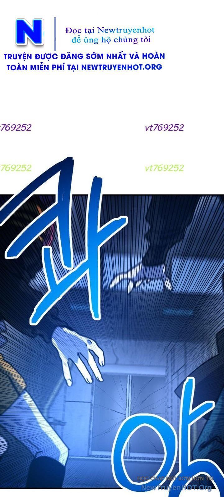 Mê Cung Mộng Ảo Chap 21 - Next Chap 22