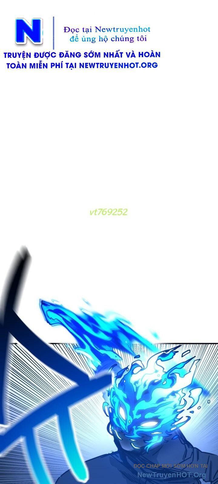 Mê Cung Mộng Ảo Chap 21 - Next Chap 22