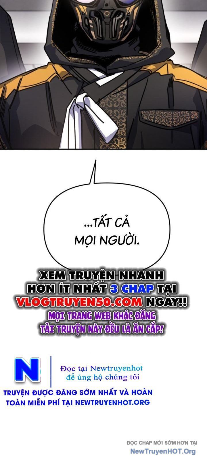 Mê Cung Mộng Ảo Chap 22 - Next Chap 23