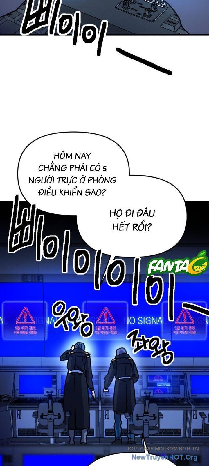 Mê Cung Mộng Ảo Chap 22 - Next Chap 23