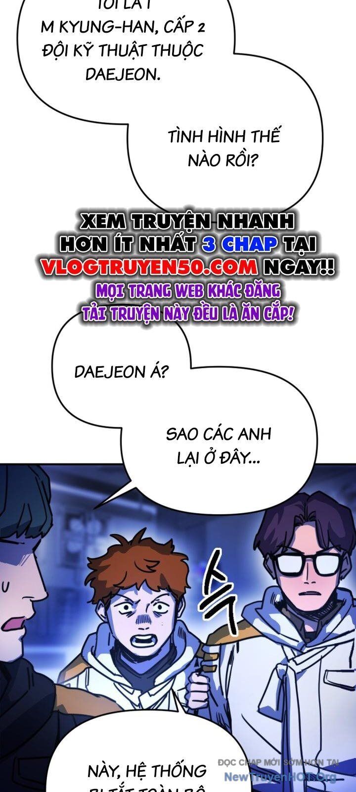 Mê Cung Mộng Ảo Chap 22 - Next Chap 23