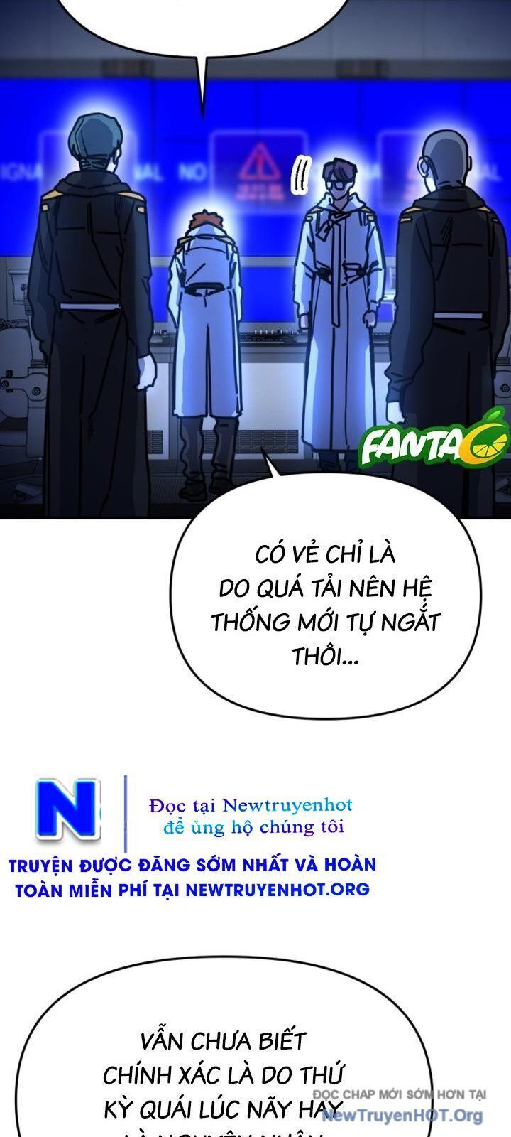 Mê Cung Mộng Ảo Chap 22 - Next Chap 23