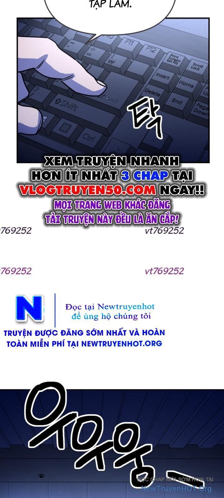 Mê Cung Mộng Ảo Chap 22 - Next Chap 23