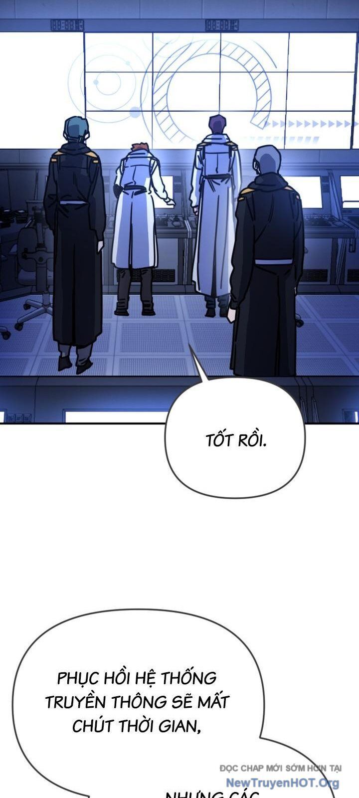 Mê Cung Mộng Ảo Chap 22 - Next Chap 23