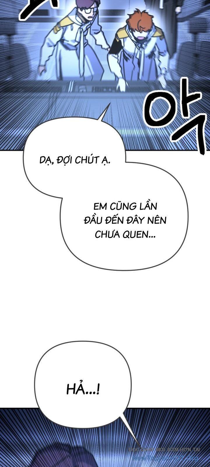 Mê Cung Mộng Ảo Chap 22 - Next Chap 23
