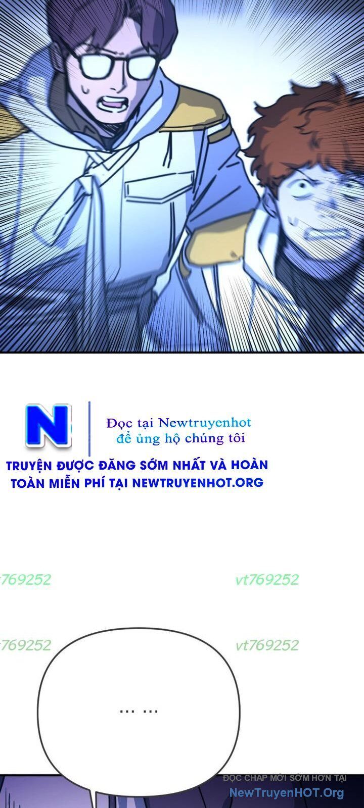 Mê Cung Mộng Ảo Chap 22 - Next Chap 23