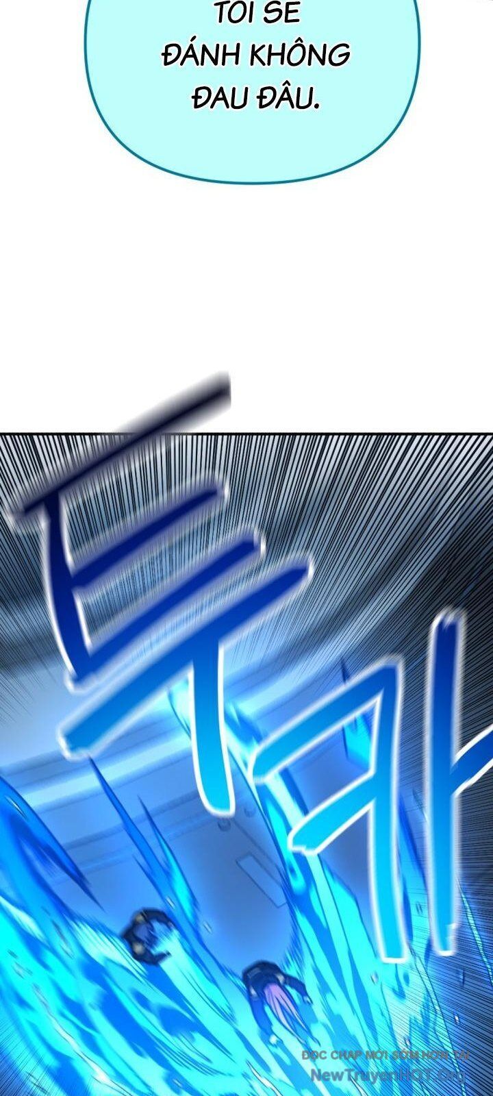 Mê Cung Mộng Ảo Chap 22 - Next Chap 23