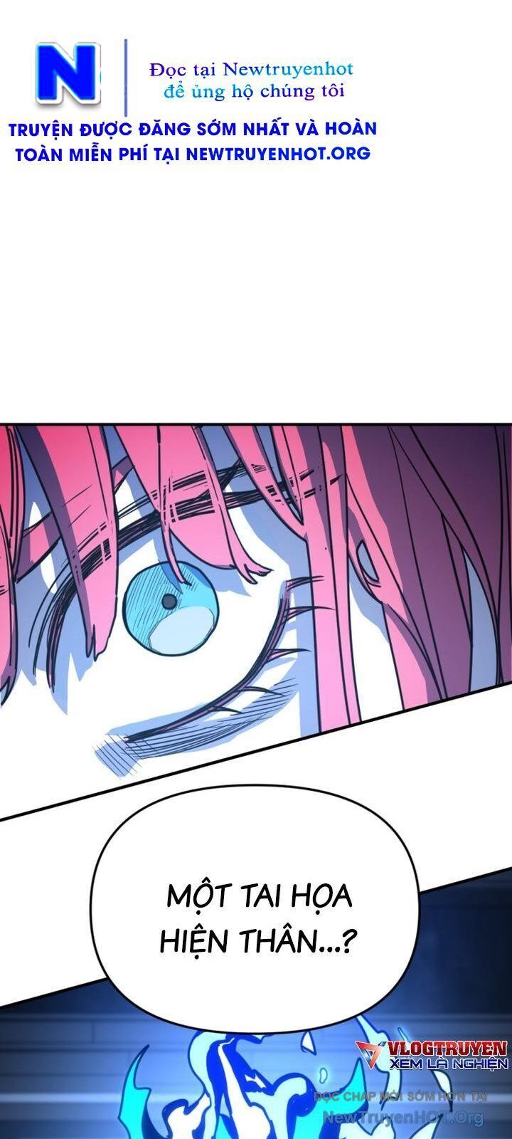 Mê Cung Mộng Ảo Chap 22 - Next Chap 23