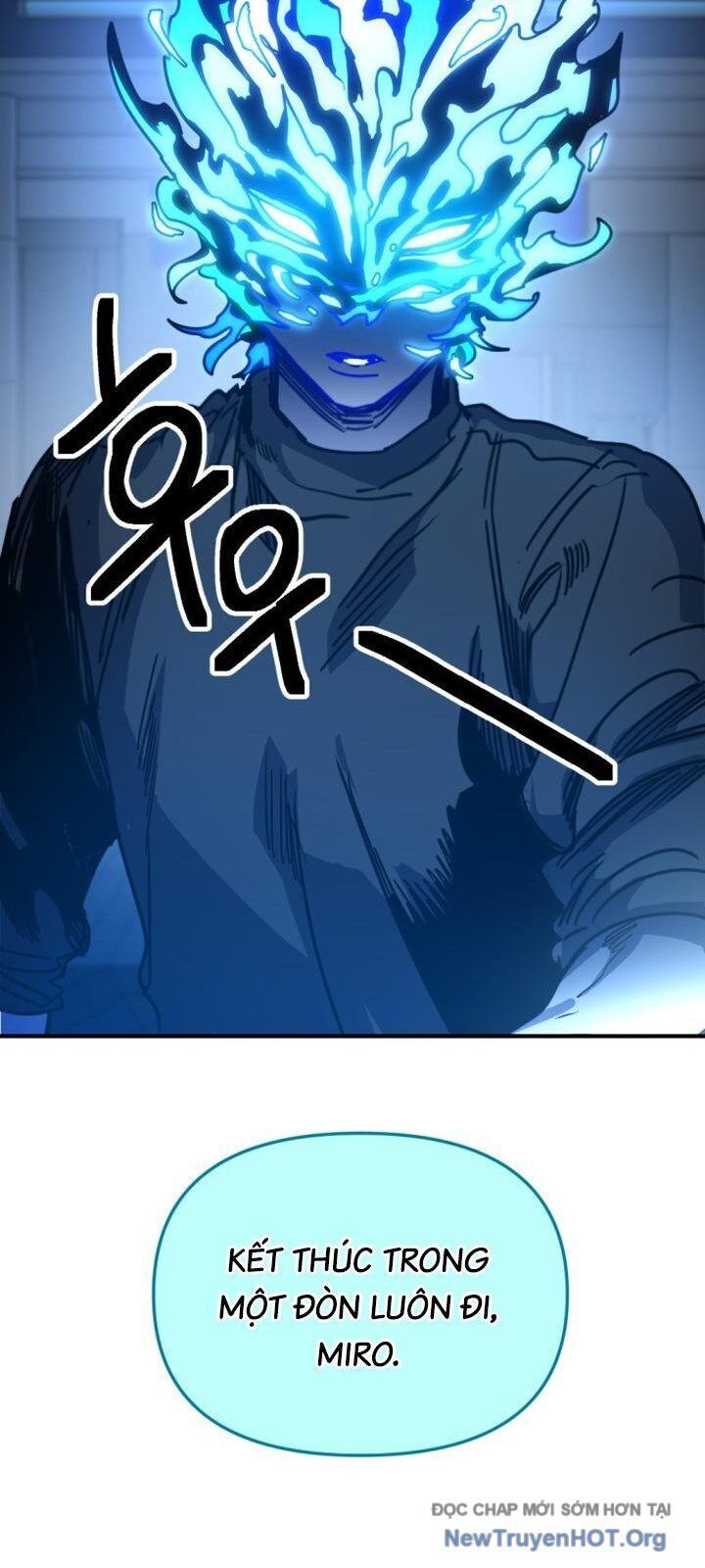 Mê Cung Mộng Ảo Chap 22 - Next Chap 23