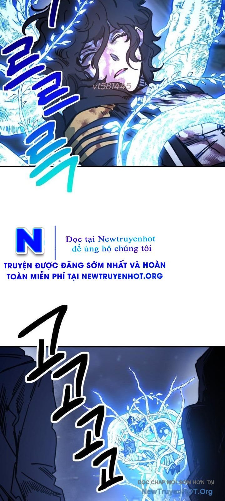 Mê Cung Mộng Ảo Chap 23 - Next Chap 24