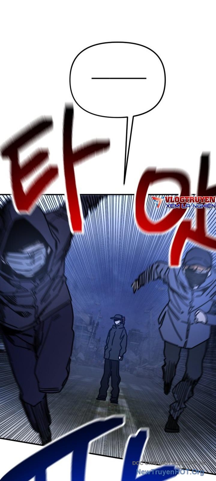 Mê Cung Mộng Ảo Chap 23 - Next Chap 24