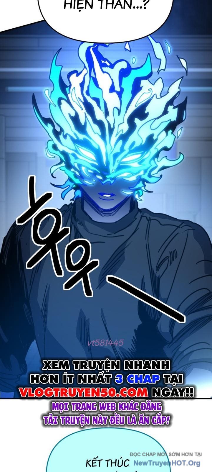 Mê Cung Mộng Ảo Chap 23 - Next Chap 24