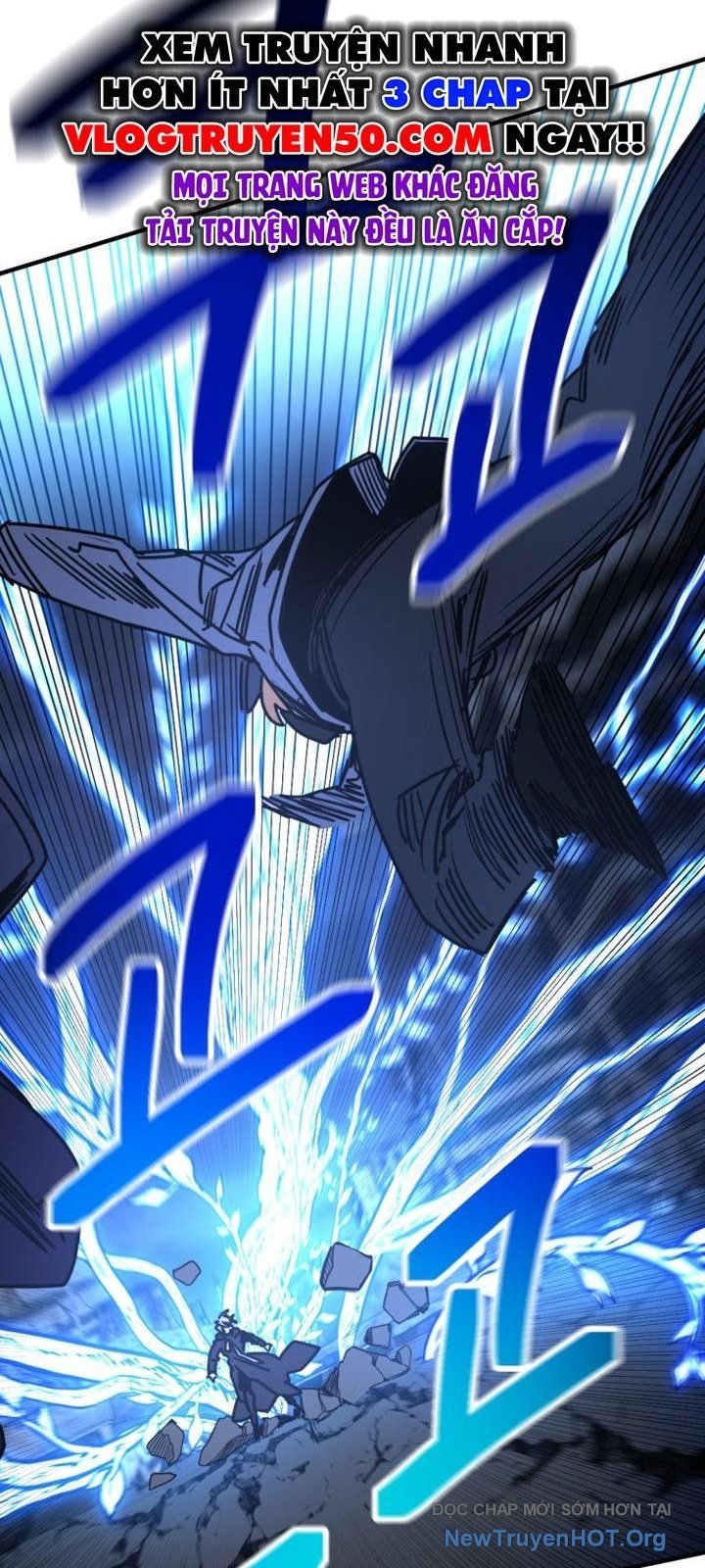 Mê Cung Mộng Ảo Chap 23 - Next Chap 24