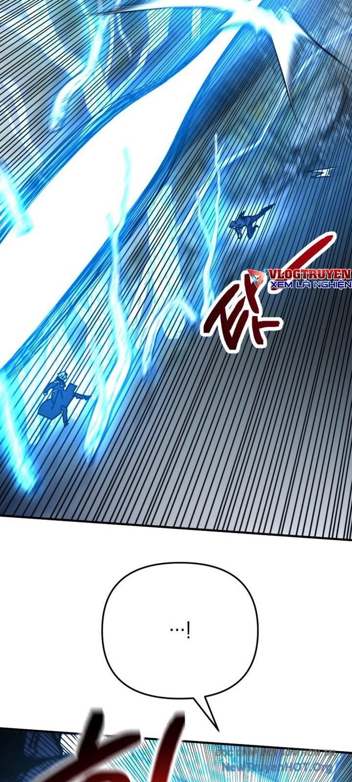 Mê Cung Mộng Ảo Chap 23 - Next Chap 24