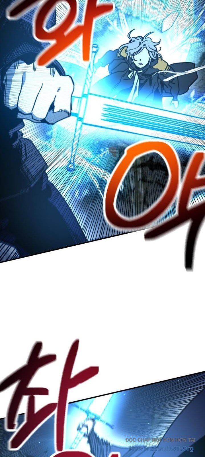 Mê Cung Mộng Ảo Chap 23 - Next Chap 24