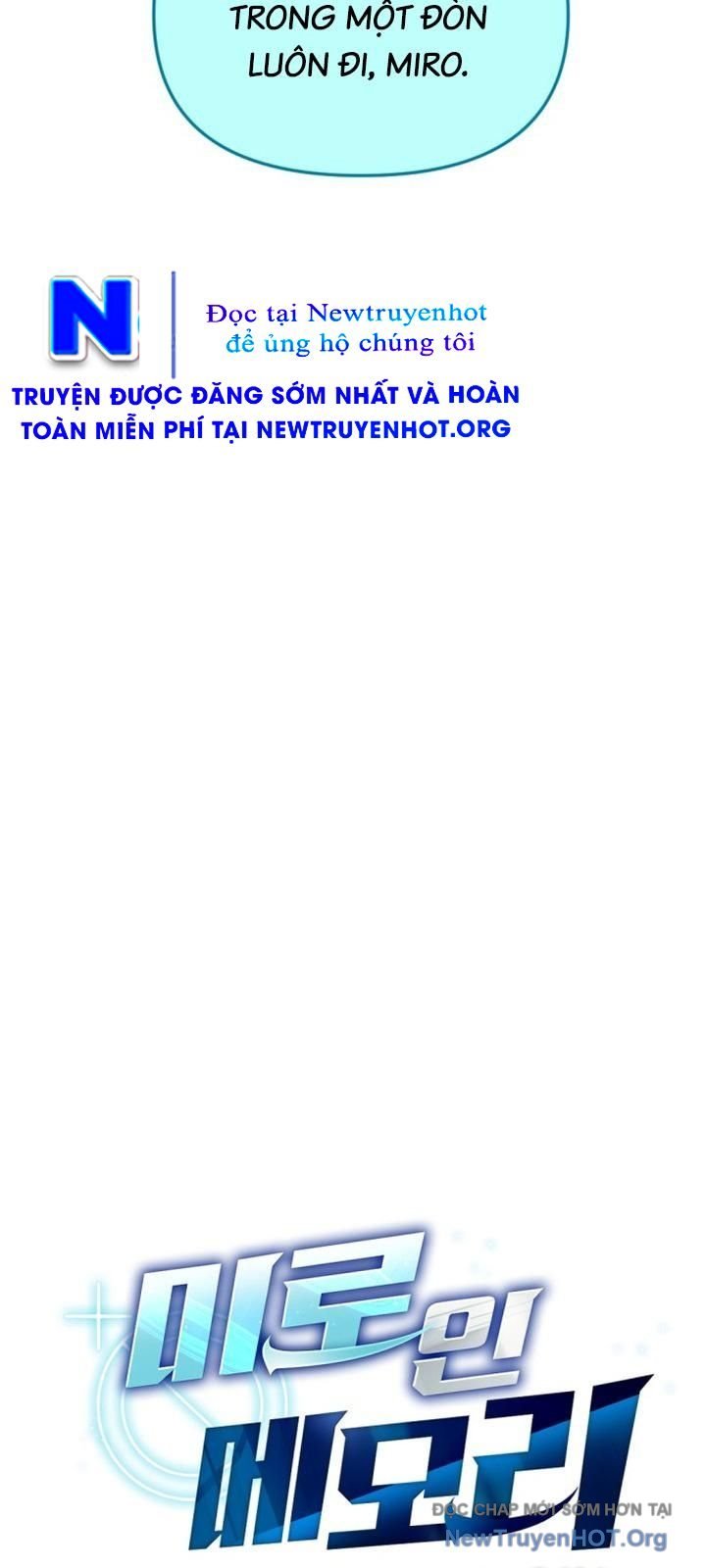 Mê Cung Mộng Ảo Chap 23 - Next Chap 24