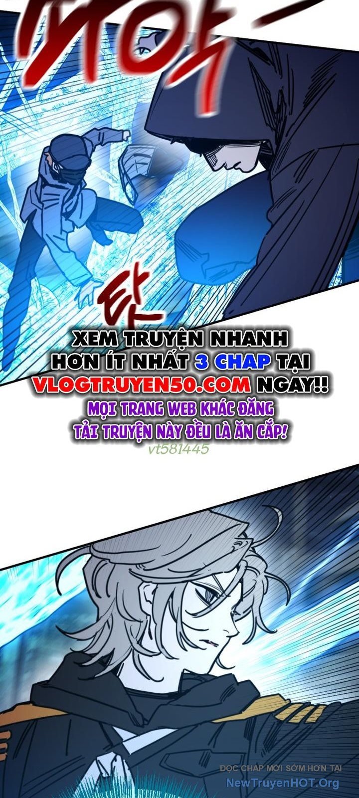 Mê Cung Mộng Ảo Chap 23 - Next Chap 24