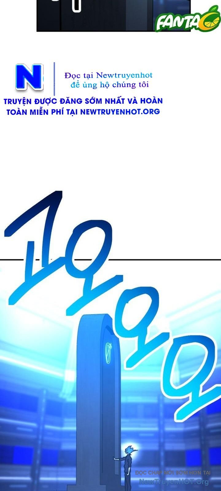 Mê Cung Mộng Ảo Chap 23 - Next Chap 24