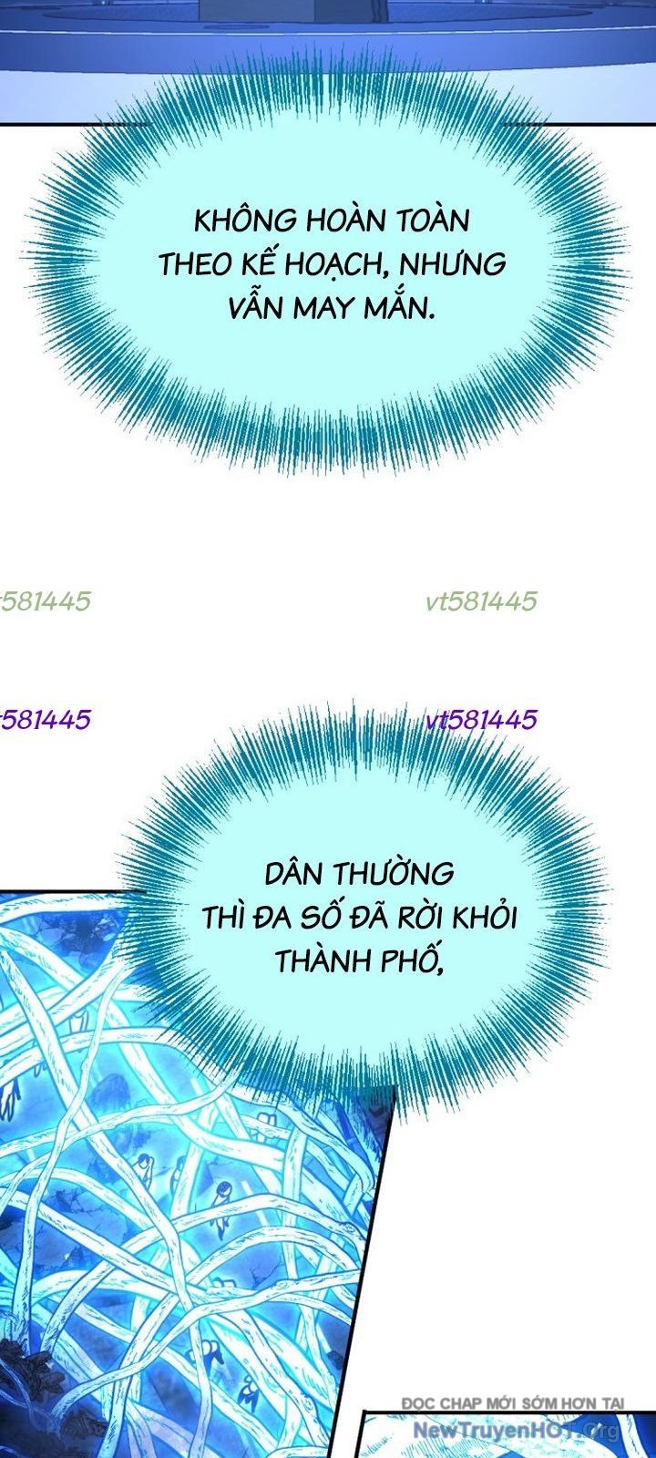 Mê Cung Mộng Ảo Chap 23 - Next Chap 24