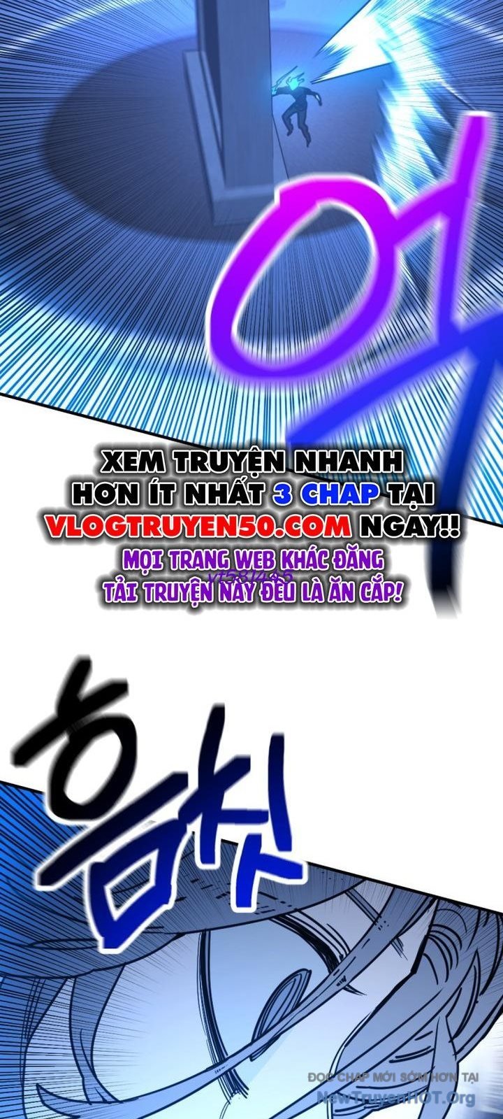 Mê Cung Mộng Ảo Chap 23 - Next Chap 24